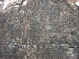 image of grave number 206109